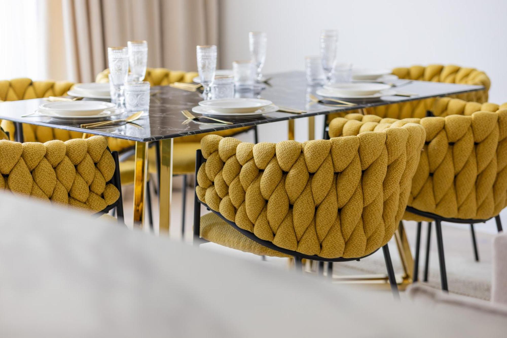 Lux Grzybowska With Parking By Renters Prestige * Warsaw